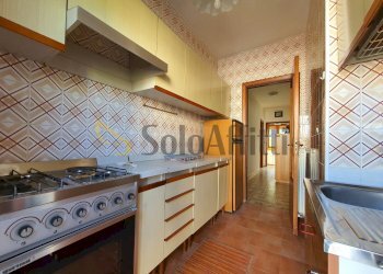 Bilocale Catanzaro - foto 6