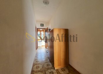 Bilocale Catanzaro - foto 7