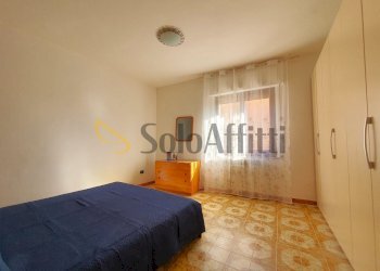 Bilocale Catanzaro - foto 8