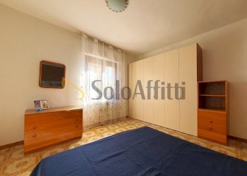 Bilocale Catanzaro - foto 9