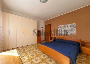 Bilocale Catanzaro - foto 10