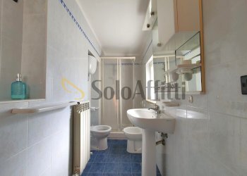 Bilocale Catanzaro - foto 11