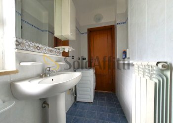 Bilocale Catanzaro - foto 12