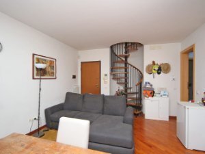 434457356.jpg - Appartamento Viale Duca della Vittoria 30, Rufina - foto 1