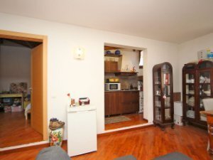 434457326.jpg - Appartamento Viale Duca della Vittoria 30, Rufina - foto 2