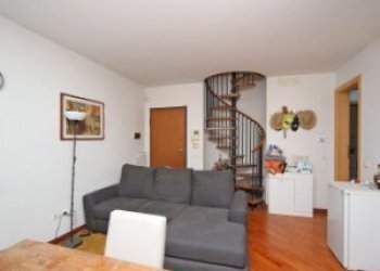 434457356.jpg - Appartamento Viale Duca della Vittoria 30, Rufina - foto 1