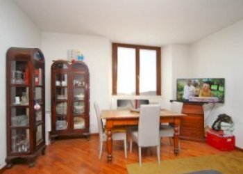 434457327.jpg - Appartamento Viale Duca della Vittoria 30, Rufina - foto 3