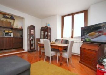 434457328.jpg - Appartamento Viale Duca della Vittoria 30, Rufina - foto 4