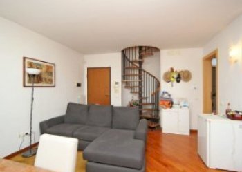 434457329.jpg - Appartamento Viale Duca della Vittoria 30, Rufina - foto 5