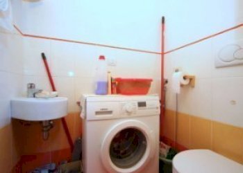 434457330.jpg - Appartamento Viale Duca della Vittoria 30, Rufina - foto 6