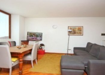 434457340.jpg - Appartamento Viale Duca della Vittoria 30, Rufina - foto 8