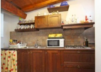 434457341.jpg - Appartamento Viale Duca della Vittoria 30, Rufina - foto 9