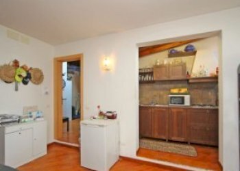 434457342.jpg - Appartamento Viale Duca della Vittoria 30, Rufina - foto 10