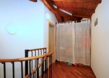 434457346.jpg - Appartamento Viale Duca della Vittoria 30, Rufina - foto 11