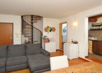 434457357.jpg - Appartamento Viale Duca della Vittoria 30, Rufina - foto 14