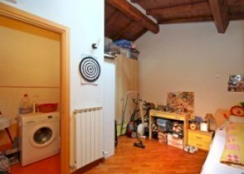 434457359.jpg - Appartamento Viale Duca della Vittoria 30, Rufina - foto 16