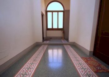 434457360.jpg - Appartamento Viale Duca della Vittoria 30, Rufina - foto 17