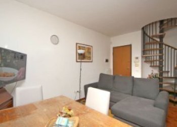 434457364.jpg - Appartamento Viale Duca della Vittoria 30, Rufina - foto 19