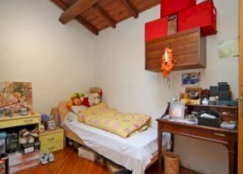 434457365.jpg - Appartamento Viale Duca della Vittoria 30, Rufina - foto 20