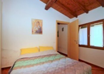 434457369.jpg - Appartamento Viale Duca della Vittoria 30, Rufina - foto 24