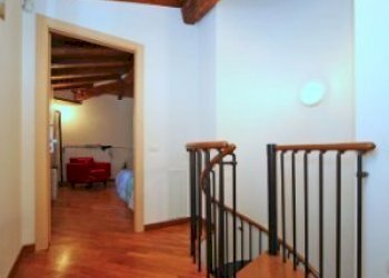 434457370.jpg - Appartamento Viale Duca della Vittoria 30, Rufina - foto 25