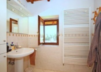 434457371.jpg - Appartamento Viale Duca della Vittoria 30, Rufina - foto 26