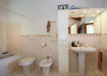 434457372.jpg - Appartamento Viale Duca della Vittoria 30, Rufina - foto 27