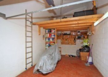 434457373.jpg - Appartamento Viale Duca della Vittoria 30, Rufina - foto 28