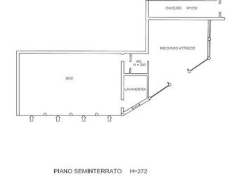 Villa Luino - foto 37