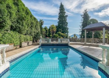 Villa Luino - foto 3