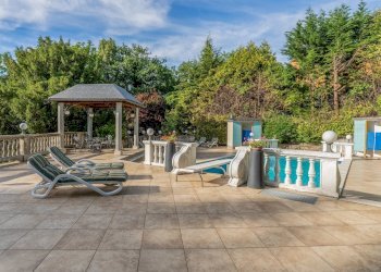 Villa Luino - foto 4