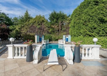 Villa Luino - foto 5