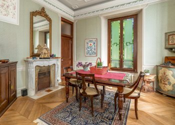 Villa Luino - foto 9