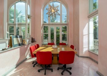 Villa Luino - foto 11