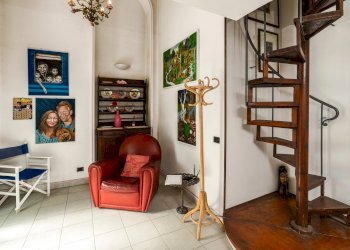 Villa Luino - foto 12