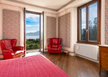 Villa Luino - foto 13