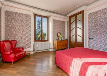 Villa Luino - foto 14