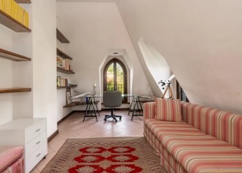 Villa Luino - foto 15