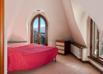 Villa Luino - foto 18