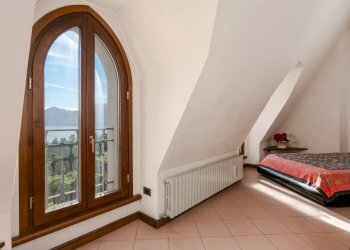 Villa Luino - foto 19