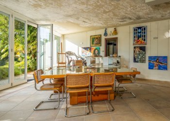 Villa Luino - foto 20