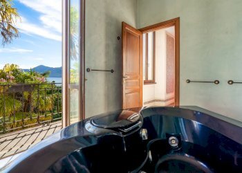 Villa Luino - foto 21