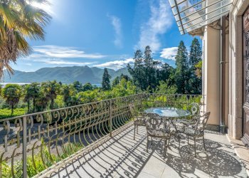 Villa Luino - foto 22