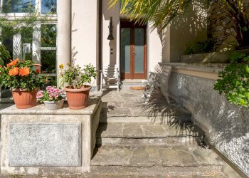 Villa Luino - foto 27