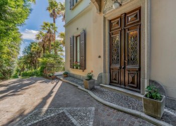 Villa Luino - foto 28