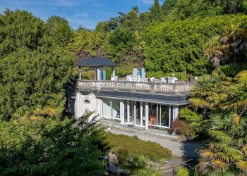 Villa Luino - foto 32