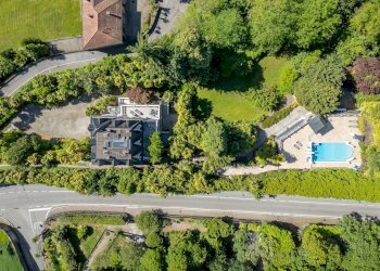 Villa Luino - foto 34