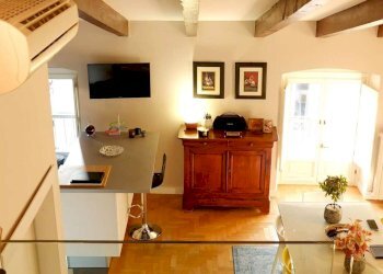 Appartamento Via Carlo Alberto, Moncalieri - foto 4