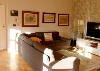 Appartamento Via Carlo Alberto, Moncalieri - foto 5