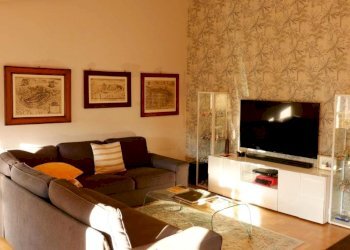 Appartamento Via Carlo Alberto, Moncalieri - foto 6